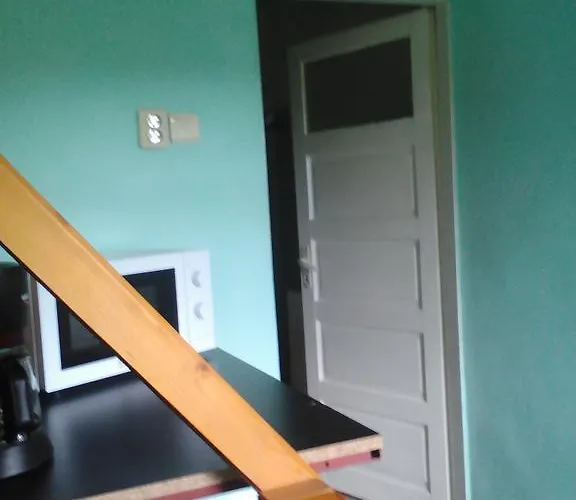 Bumbesti Vendégház *